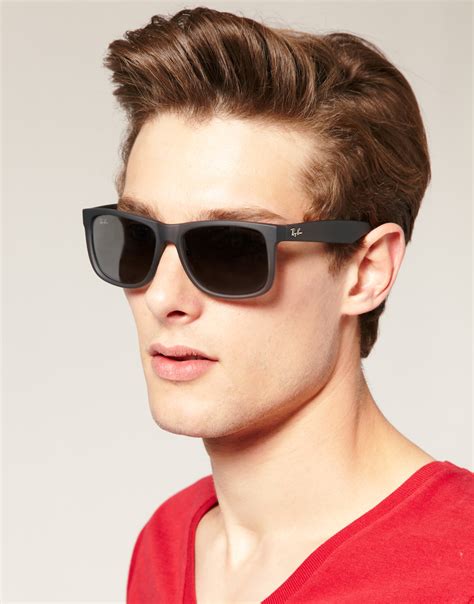 wayfarer subglasses